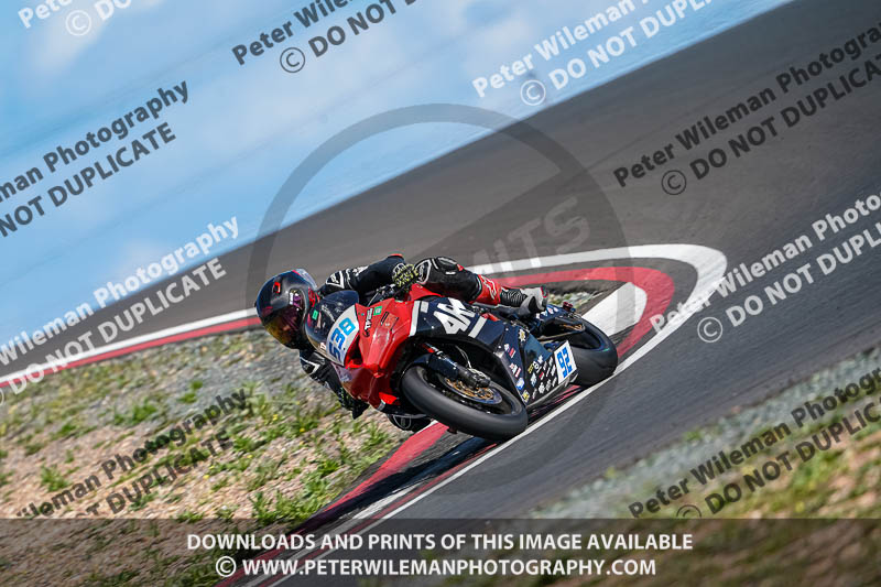 cadwell no limits trackday;cadwell park;cadwell park photographs;cadwell trackday photographs;enduro digital images;event digital images;eventdigitalimages;no limits trackdays;peter wileman photography;racing digital images;snetterton;snetterton no limits trackday;snetterton photographs;snetterton trackday photographs;trackday digital images;trackday photos